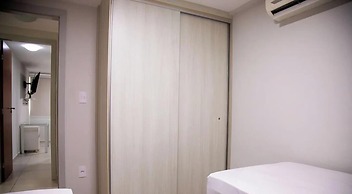 Antonino Cavalcanti - LikeHome Accommodations