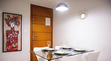 Antonino Cavalcanti - LikeHome Accommodations