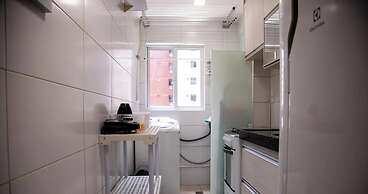 Antonino Cavalcanti - LikeHome Accommodations