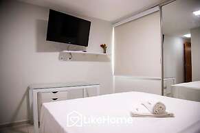 Antonino Cavalcanti - LikeHome Accommodations