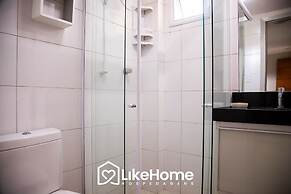 Antonino Cavalcanti - LikeHome Accommodations