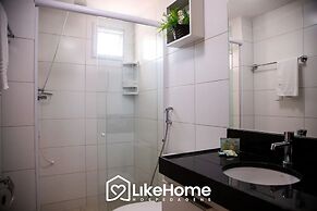 Antonino Cavalcanti - LikeHome Accommodations