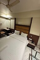 Pravasi Residency
