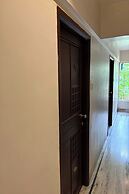Pravasi Residency