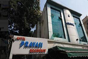 Pravasi Residency