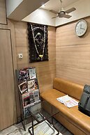 Pravasi Residency