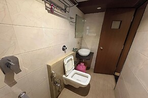 Pravasi Residency