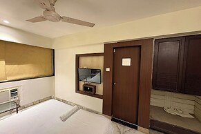 Pravasi Residency