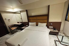 Pravasi Residency