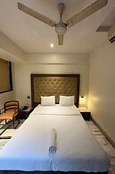 Pravasi Residency