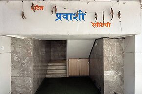 Pravasi Residency