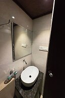 Pravasi Residency