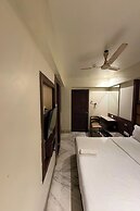 Pravasi Residency