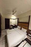 Pravasi Residency