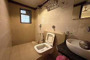 Pravasi Residency