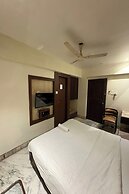 Pravasi Residency