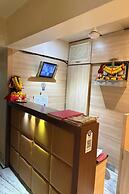 Pravasi Residency