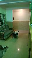 Hotel Parkview Inn