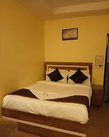Hotel Parkview Inn