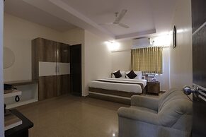 Hotel Parkview Inn