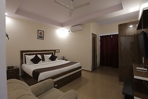 Hotel Parkview Inn