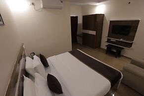 Hotel Parkview Inn