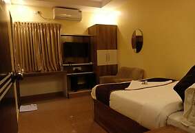 Hotel Parkview Inn