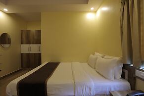 Hotel Parkview Inn