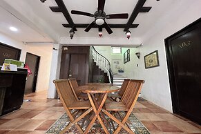 Bangera Inn