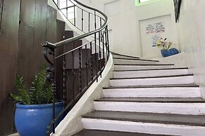 Bangera Inn