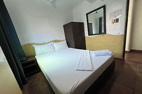 Bangera Inn