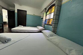 Bangera Inn