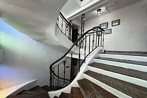 Bangera Inn