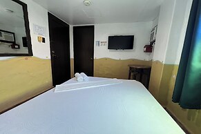 Bangera Inn