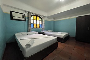 Bangera Inn