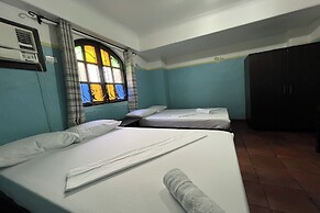 Bangera Inn