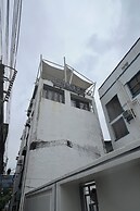 Bangera Inn