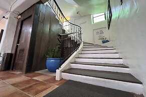 Bangera Inn