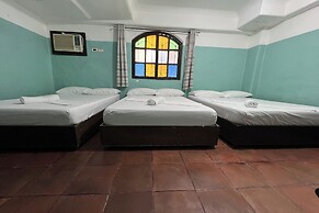 Bangera Inn