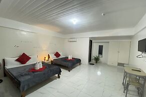 NGBMPC Hostel