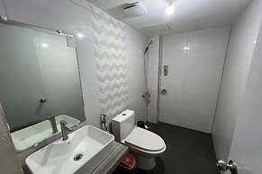 NGBMPC Hostel