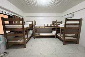 NGBMPC Hostel