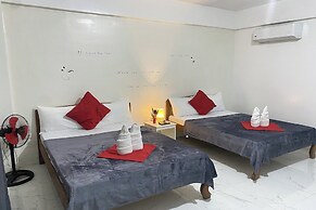 NGBMPC Hostel