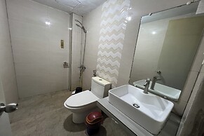 NGBMPC Hostel