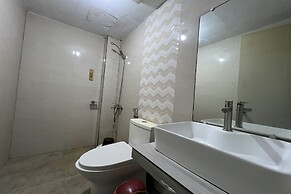 NGBMPC Hostel