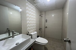 NGBMPC Hostel