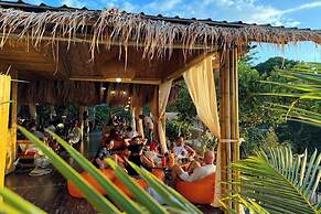 Greenheart Garden View Camp Phuket