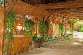 Greenheart Garden View Camp Phuket