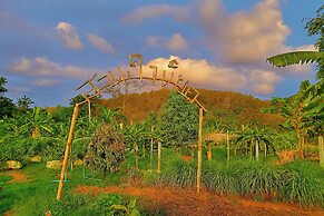 Greenheart Garden View Camp Phuket