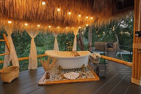 Greenheart Garden View Camp Phuket